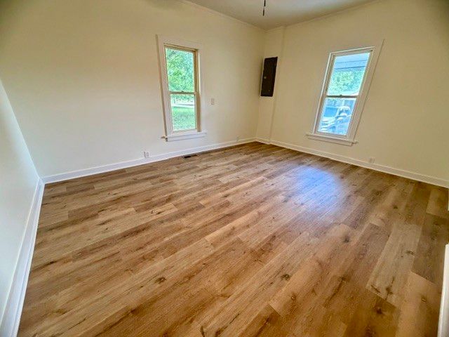 214 Myers St, Cowan, TN 37318