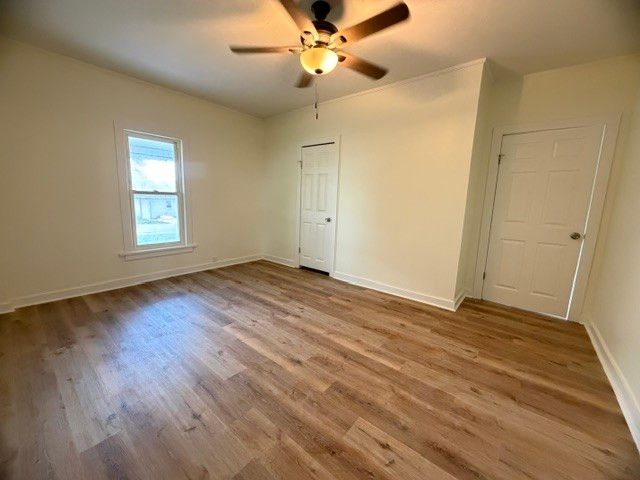 214 Myers St, Cowan, TN 37318