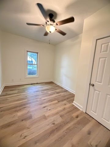 214 Myers St, Cowan, TN 37318
