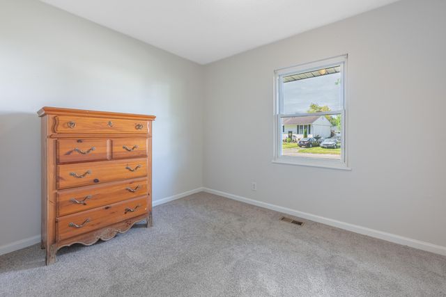 1146 Klose Avenue 1146 Klose Avenue, New Carlisle, OH 45344