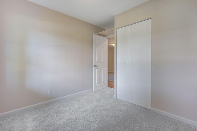 1146 Klose Avenue 1146 Klose Avenue, New Carlisle, OH 45344