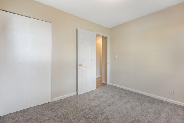 1146 Klose Avenue 1146 Klose Avenue, New Carlisle, OH 45344