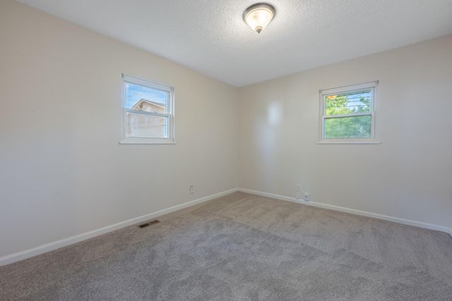 1146 Klose Avenue 1146 Klose Avenue, New Carlisle, OH 45344