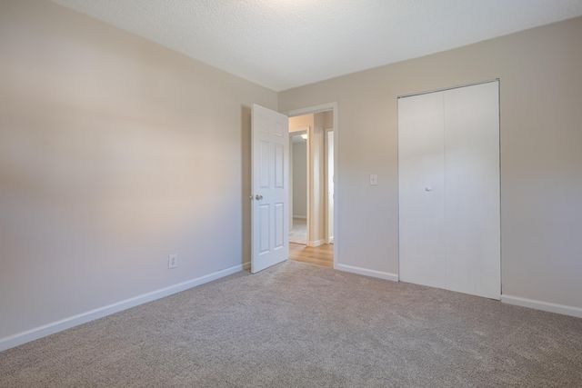 1146 Klose Avenue 1146 Klose Avenue, New Carlisle, OH 45344