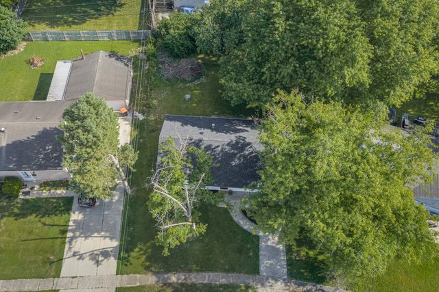 1146 Klose Avenue 1146 Klose Avenue, New Carlisle, OH 45344