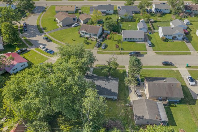 1146 Klose Avenue 1146 Klose Avenue, New Carlisle, OH 45344