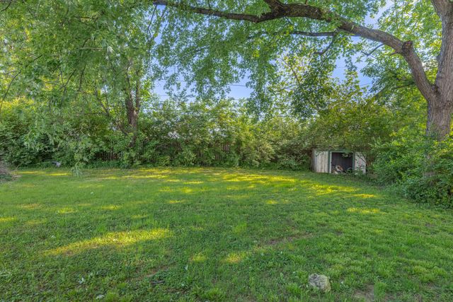1146 Klose Avenue 1146 Klose Avenue, New Carlisle, OH 45344