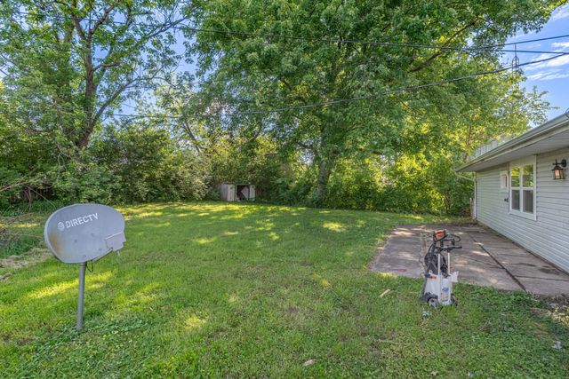 1146 Klose Avenue 1146 Klose Avenue, New Carlisle, OH 45344