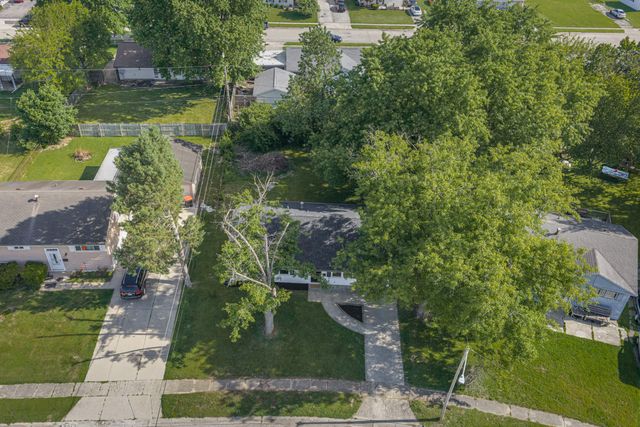 1146 Klose Avenue 1146 Klose Avenue, New Carlisle, OH 45344