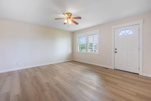 1146 Klose Avenue 1146 Klose Avenue, New Carlisle, OH 45344