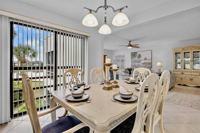 5218 MARSH FIELD LANE 108, Sarasota, FL 34235