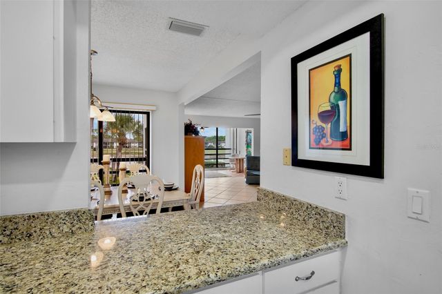 5218 MARSH FIELD LANE 108, Sarasota, FL 34235