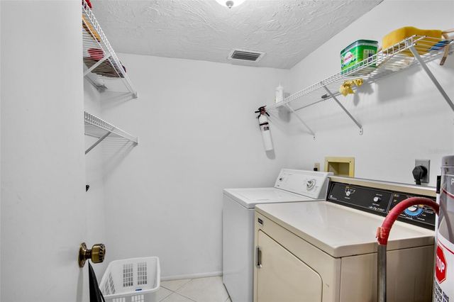 5218 MARSH FIELD LANE 108, Sarasota, FL 34235