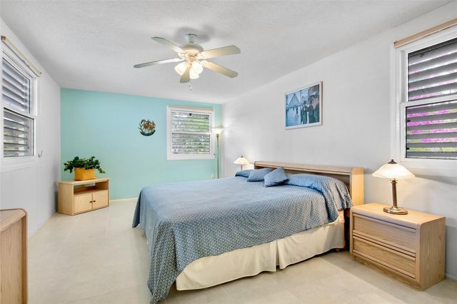 5218 MARSH FIELD LANE 108, Sarasota, FL 34235