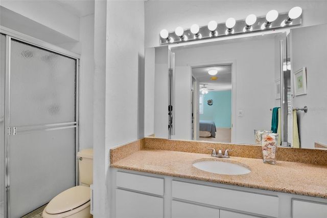 5218 MARSH FIELD LANE 108, Sarasota, FL 34235