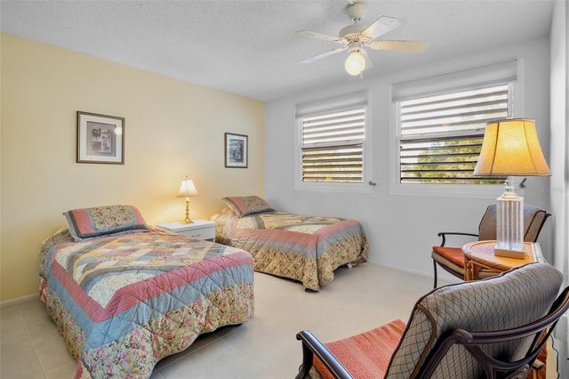 5218 MARSH FIELD LANE 108, Sarasota, FL 34235