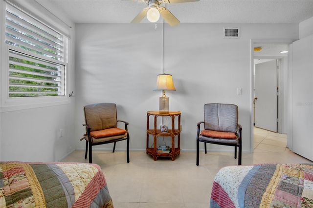 5218 MARSH FIELD LANE 108, Sarasota, FL 34235