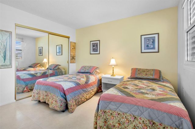 5218 MARSH FIELD LANE 108, Sarasota, FL 34235