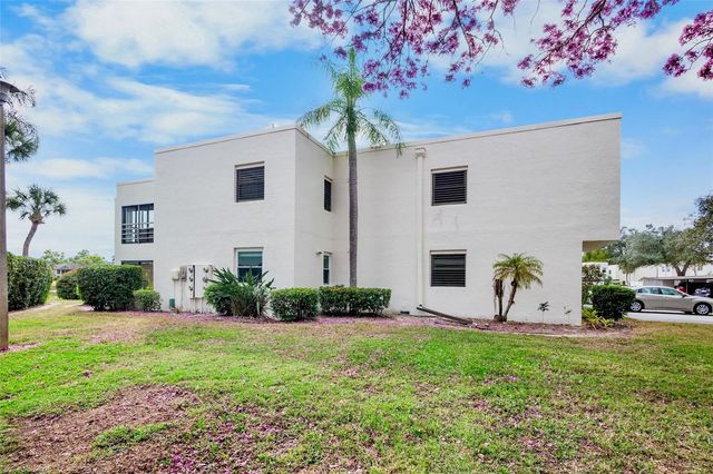 5218 MARSH FIELD LANE 108, Sarasota, FL 34235
