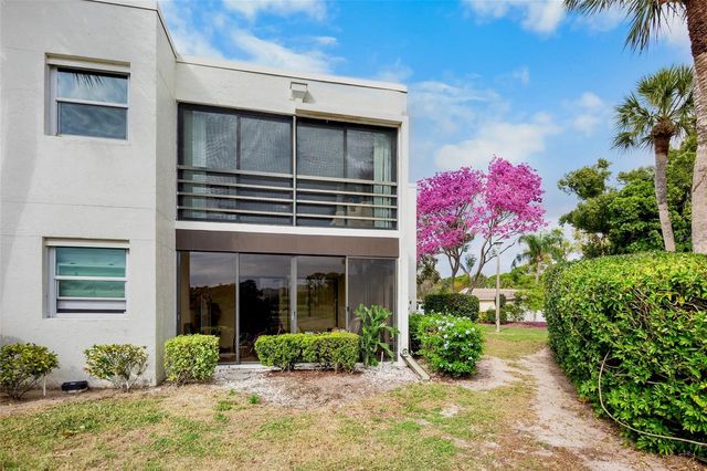 5218 MARSH FIELD LANE 108, Sarasota, FL 34235