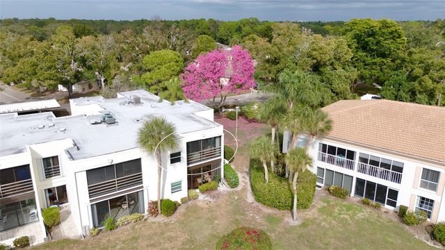 5218 MARSH FIELD LANE 108, Sarasota, FL 34235