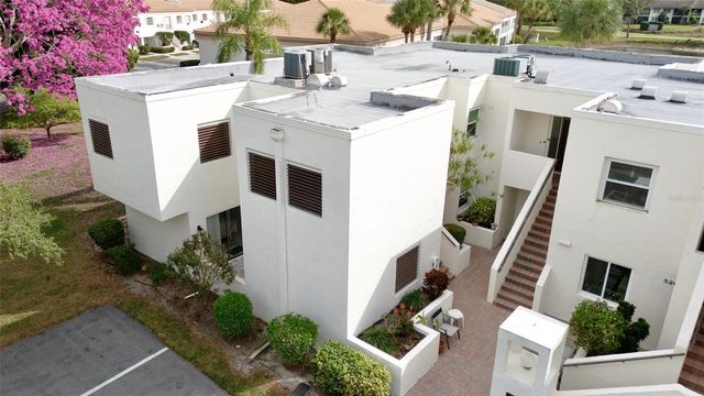 5218 MARSH FIELD LANE 108, Sarasota, FL 34235