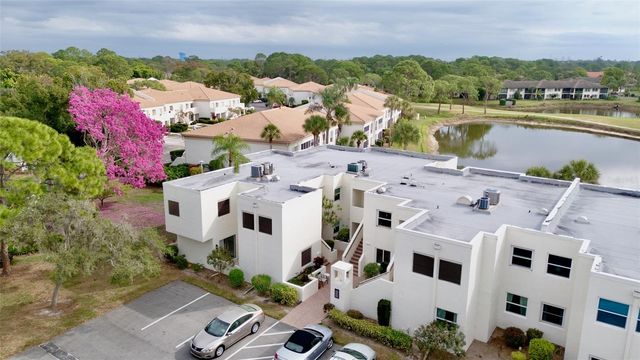 5218 MARSH FIELD LANE 108, Sarasota, FL 34235