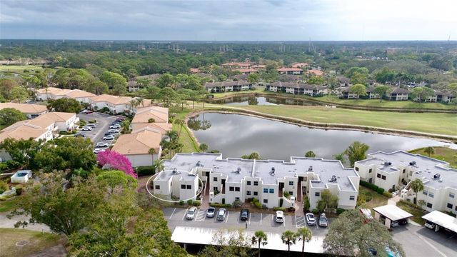 5218 MARSH FIELD LANE 108, Sarasota, FL 34235