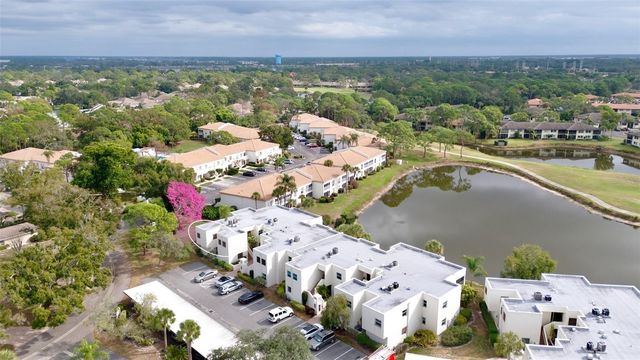 5218 MARSH FIELD LANE 108, Sarasota, FL 34235