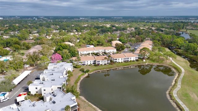 5218 MARSH FIELD LANE 108, Sarasota, FL 34235