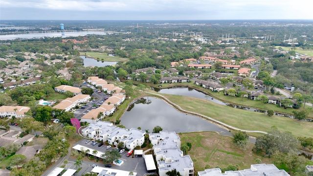 5218 MARSH FIELD LANE 108, Sarasota, FL 34235