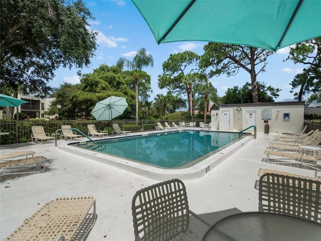 5218 MARSH FIELD LANE 108, Sarasota, FL 34235