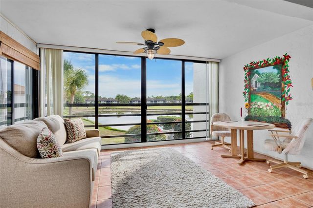5218 MARSH FIELD LANE 108, Sarasota, FL 34235
