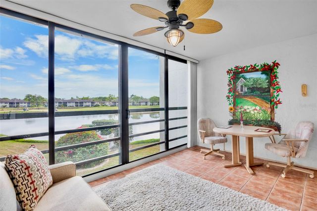 5218 MARSH FIELD LANE 108, Sarasota, FL 34235