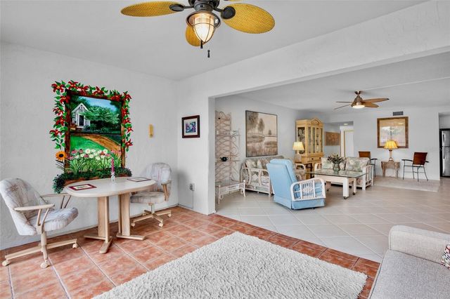 5218 MARSH FIELD LANE 108, Sarasota, FL 34235