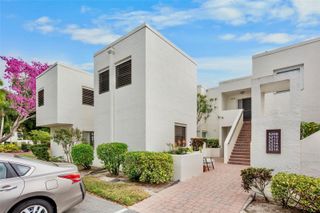 5218 MARSH FIELD LANE 108, Sarasota, FL 34235