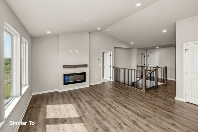 2415 Spruce Street, Granger, IA 50109