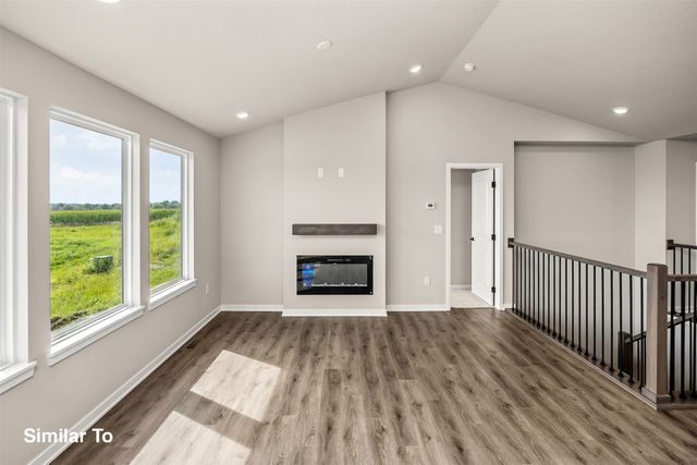 2415 Spruce Street, Granger, IA 50109