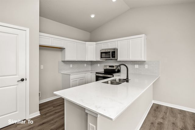 2415 Spruce Street, Granger, IA 50109