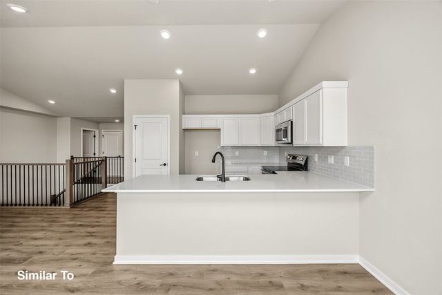 2415 Spruce Street, Granger, IA 50109