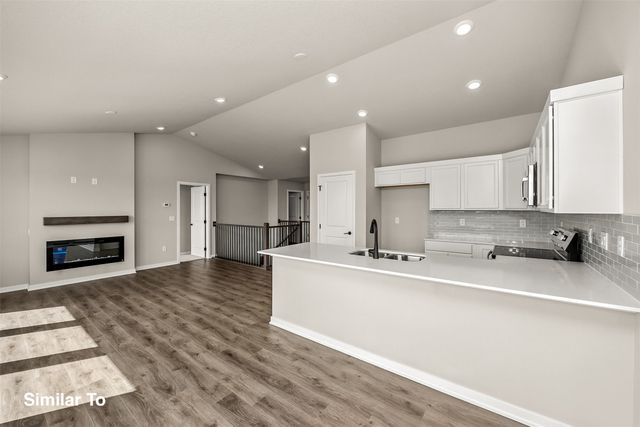 2415 Spruce Street, Granger, IA 50109