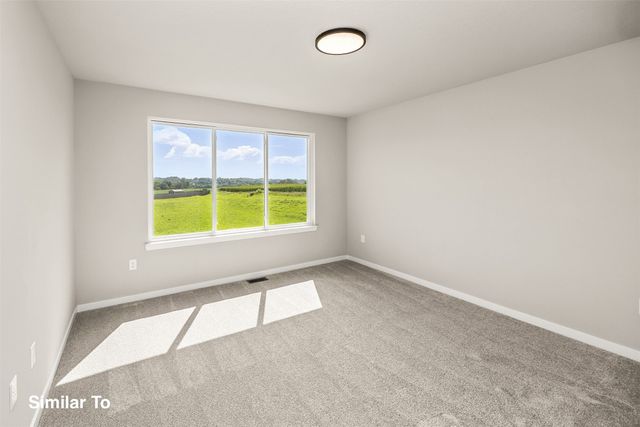 2415 Spruce Street, Granger, IA 50109