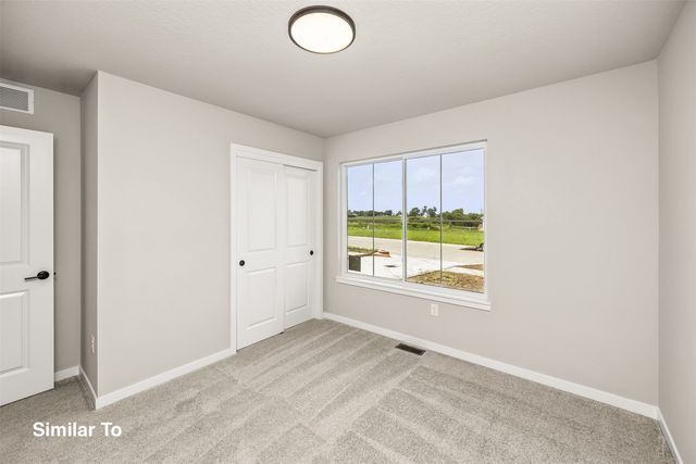 2415 Spruce Street, Granger, IA 50109