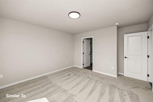 2415 Spruce Street, Granger, IA 50109