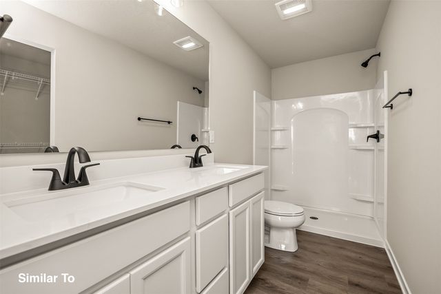 2415 Spruce Street, Granger, IA 50109