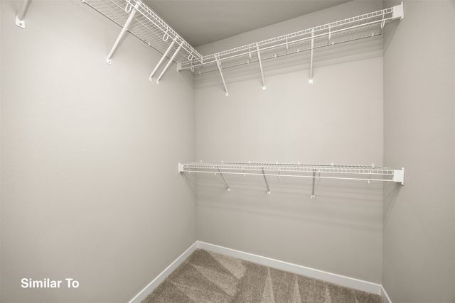 2415 Spruce Street, Granger, IA 50109