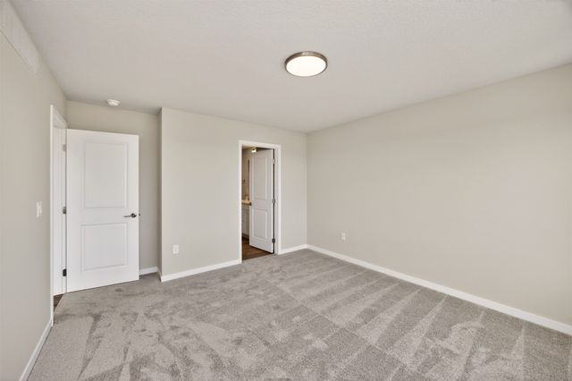 2415 Spruce Street, Granger, IA 50109