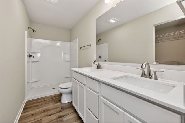 2415 Spruce Street, Granger, IA 50109