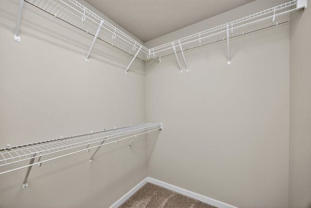 2415 Spruce Street, Granger, IA 50109