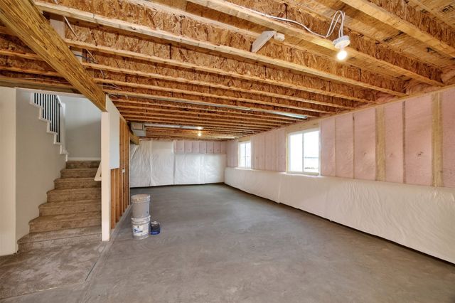 2415 Spruce Street, Granger, IA 50109